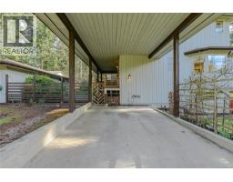 137 Forest Ridge Rd, Salt Spring, BC V8K1W4 Photo 44