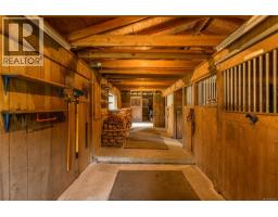 137 Forest Ridge Rd, Salt Spring, BC V8K1W4 Photo 52