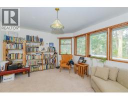 137 Forest Ridge Rd, Salt Spring, BC V8K1W4 Photo 38