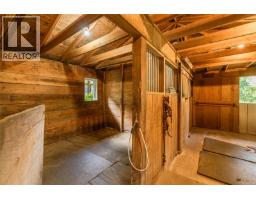 137 Forest Ridge Rd, Salt Spring, BC V8K1W4 Photo 50