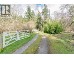 137 Forest Ridge Rd, Salt Spring, BC V8K1W4 Photo 58