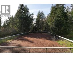 137 Forest Ridge Rd, Salt Spring, BC V8K1W4 Photo 54