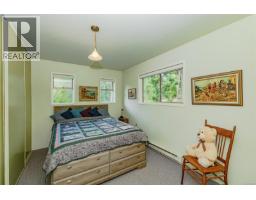 137 Forest Ridge Rd, Salt Spring, BC V8K1W4 Photo 35