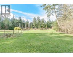 137 Forest Ridge Rd, Salt Spring, BC V8K1W4 Photo 60