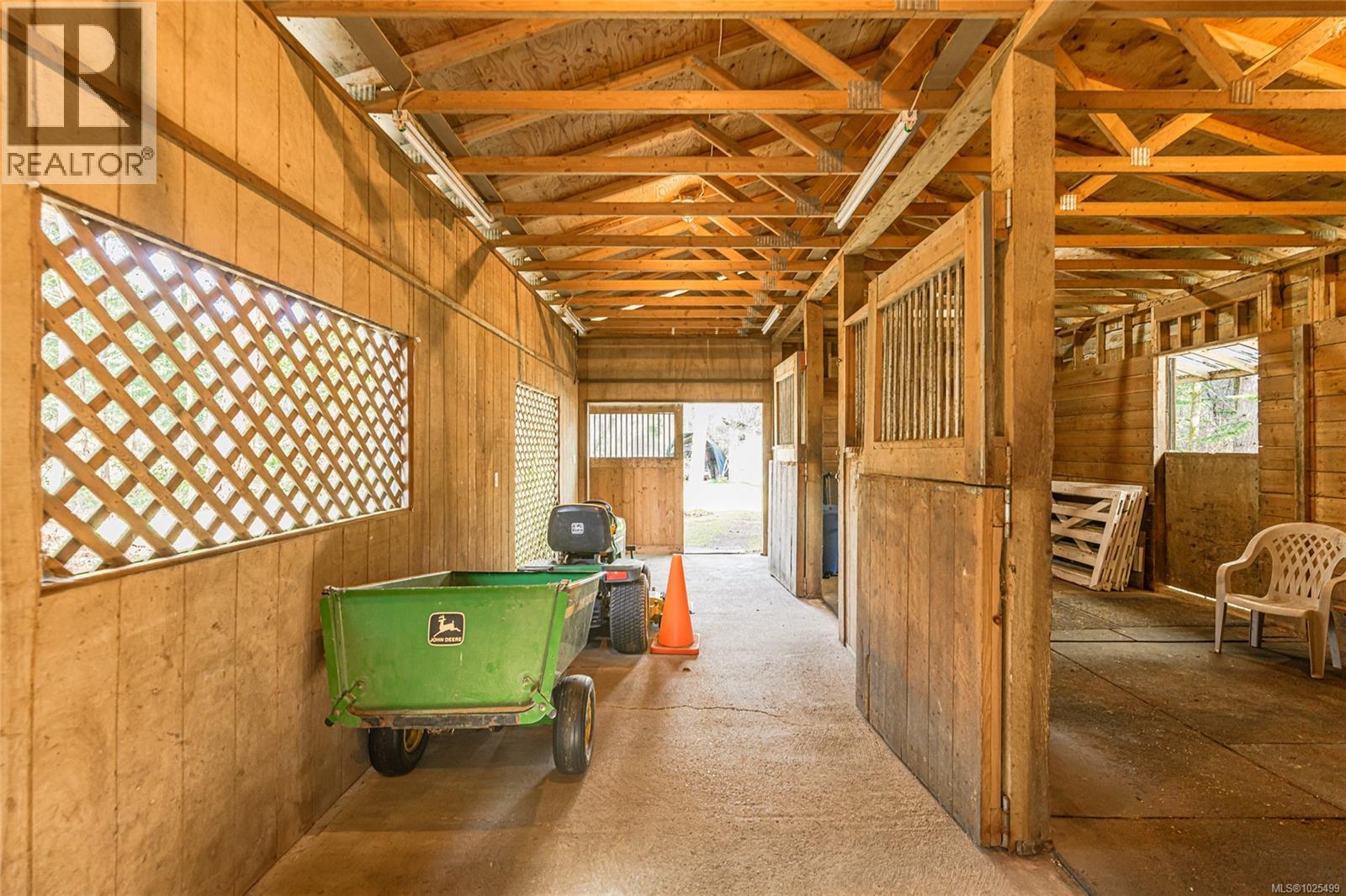 137 Forest Ridge Rd - Image 53