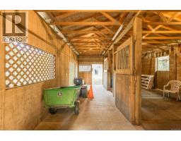 137 Forest Ridge Rd, Salt Spring, BC V8K1W4 Photo 53