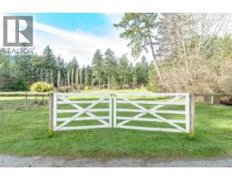 137 Forest Ridge Rd, Salt Spring, BC V8K1W4 Photo 59