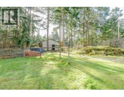 137 Forest Ridge Rd, Salt Spring, BC V8K1W4 Photo 55