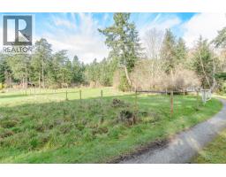 137 Forest Ridge Rd, Salt Spring, BC V8K1W4 Photo 61