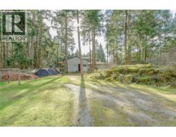 137 Forest Ridge Rd, Salt Spring, BC V8K1W4 Photo 56