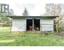 137 Forest Ridge Rd, Salt Spring, BC V8K1W4 Photo 47
