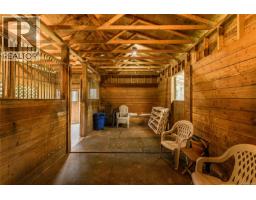 137 Forest Ridge Rd, Salt Spring, BC V8K1W4 Photo 48
