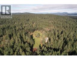 137 Forest Ridge Rd, Salt Spring, BC V8K1W4 Photo 62