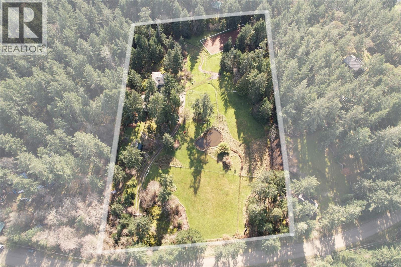 137 Forest Ridge Rd - 63