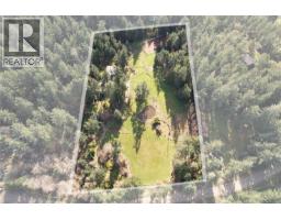 137 Forest Ridge Rd, Salt Spring, BC V8K1W4 Photo 63