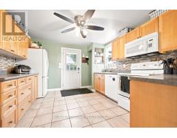 617 Third Avenue S, Laurentian Valley, ON K8A5H1 Photo 10