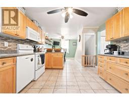 617 Third Avenue S, Laurentian Valley, ON K8A5H1 Photo 11