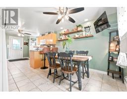 617 Third Avenue S, Laurentian Valley, ON K8A5H1 Photo 12