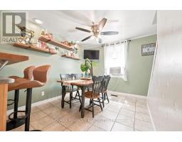 617 Third Avenue S, Laurentian Valley, ON K8A5H1 Photo 13