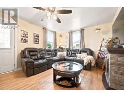 617 Third Avenue S, Laurentian Valley, ON K8A5H1 Photo 14