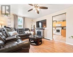 617 Third Avenue S, Laurentian Valley, ON K8A5H1 Photo 15