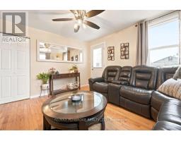 617 Third Avenue S, Laurentian Valley, ON K8A5H1 Photo 16