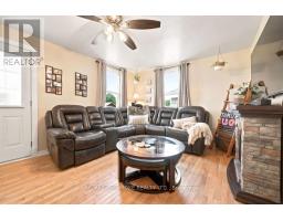 617 Third Avenue S, Laurentian Valley, ON K8A5H1 Photo 17