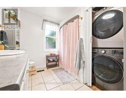 617 Third Avenue S, Laurentian Valley, ON K8A5H1 Photo 18