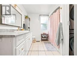 617 Third Avenue S, Laurentian Valley, ON K8A5H1 Photo 19