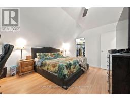 617 Third Avenue S, Laurentian Valley, ON K8A5H1 Photo 20