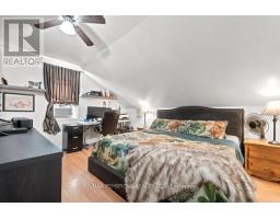 617 Third Avenue S, Laurentian Valley, ON K8A5H1 Photo 21