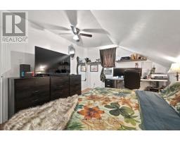 617 Third Avenue S, Laurentian Valley, ON K8A5H1 Photo 22