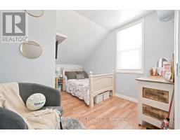617 Third Avenue S, Laurentian Valley, ON K8A5H1 Photo 23