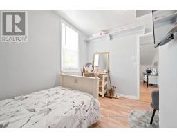 617 Third Avenue S, Laurentian Valley, ON K8A5H1 Photo 24