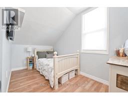 617 Third Avenue S, Laurentian Valley, ON K8A5H1 Photo 25