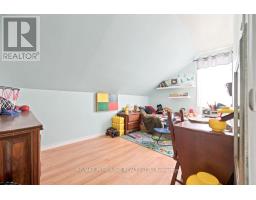 617 Third Avenue S, Laurentian Valley, ON K8A5H1 Photo 26