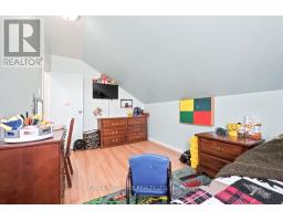 617 Third Avenue S, Laurentian Valley, ON K8A5H1 Photo 27