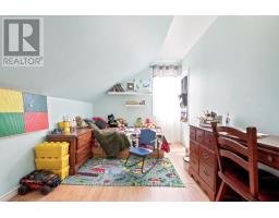 617 Third Avenue S, Laurentian Valley, ON K8A5H1 Photo 28