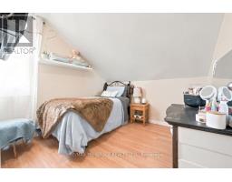 617 Third Avenue S, Laurentian Valley, ON K8A5H1 Photo 29