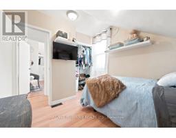 617 Third Avenue S, Laurentian Valley, ON K8A5H1 Photo 30