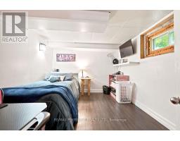 617 Third Avenue S, Laurentian Valley, ON K8A5H1 Photo 31