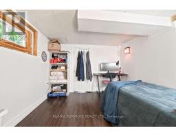 617 Third Avenue S, Laurentian Valley, ON K8A5H1 Photo 32
