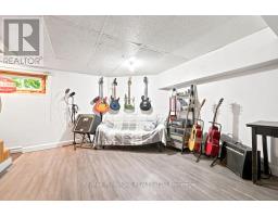 617 Third Avenue S, Laurentian Valley, ON K8A5H1 Photo 33