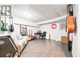 617 Third Avenue S, Laurentian Valley, ON K8A5H1 Photo 34