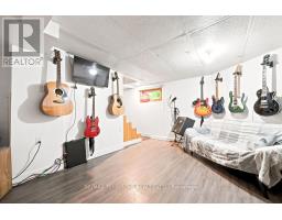 617 Third Avenue S, Laurentian Valley, ON K8A5H1 Photo 35