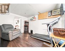 617 Third Avenue S, Laurentian Valley, ON K8A5H1 Photo 36