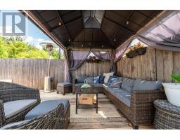 617 Third Avenue S, Laurentian Valley, ON K8A5H1 Photo 37