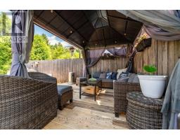 617 Third Avenue S, Laurentian Valley, ON K8A5H1 Photo 38