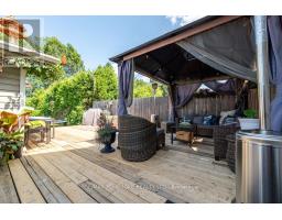 617 Third Avenue S, Laurentian Valley, ON K8A5H1 Photo 39