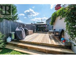 617 Third Avenue S, Laurentian Valley, ON K8A5H1 Photo 40